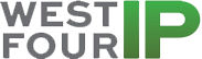 West Four IP Logo
